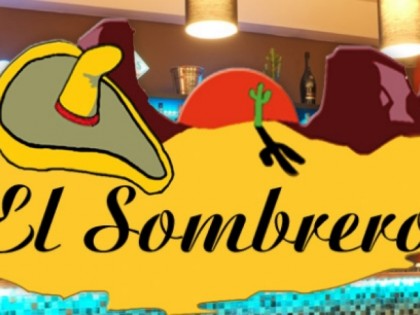 Фото: El Sombrero